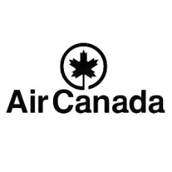 air-canada-partner-b2bfixeddepartures-the-travel-square.png