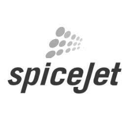 spicejet-partner-b2bfixeddepartures-the-travel-square